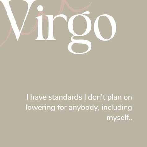 Are you ready to learn Virgo personality traits and Virgo facts? Find out more about your zodiac sign (Virgo Sign) through our weekly planner for 2023 with a habit tracker, yearly calendar, gratitude journal of course-personality traits! 2023 Habit Tracker, Virgo Personality Traits, Virgo Personality, Zodiac Journal, Planner Tracker, Zodiac Signs Virgo, Virgo Sign, Astrological Signs, Virgo Facts