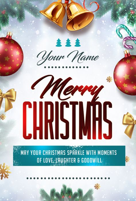 Merry Christmas Flyer Design, Christmas Poster Design Ideas, Christmas Wishing, Christmas Poster Design, Cards Poster, Christmas Party Poster, Christmas Template, Merry Christmas Poster, Christmas Graphic Design