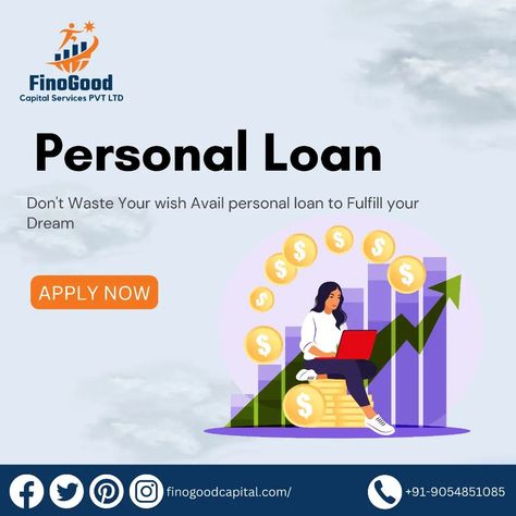 Loan Money, Quick Loans, Instant Loans, Online Loans, Personal Loan, Financial Help, Interest Rate, Credit Repair, Need Money