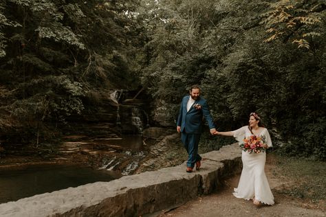 best places to elope, where to elope, elopement ideas, elopement inspiration, elopement photos, intimate wedding photos, intimate wedding venues, how to elope, New York elopement, elopement in New York, Ithaca elopement, Taughannock Falls elopement, Taughannock Falls Overlook elopement, best places to elope in New York, best places to elope in the us, how to elope in Ithaca, where to elope in New York, new york elopement locations, ithaca elopement photos, robert H treman wedding New York Best Places, Taughannock Falls, New York Elopement, Intimate Wedding Photos, Finger Lakes Wedding, Where To Elope, Summer Elopement, Best Places To Elope, New York Summer