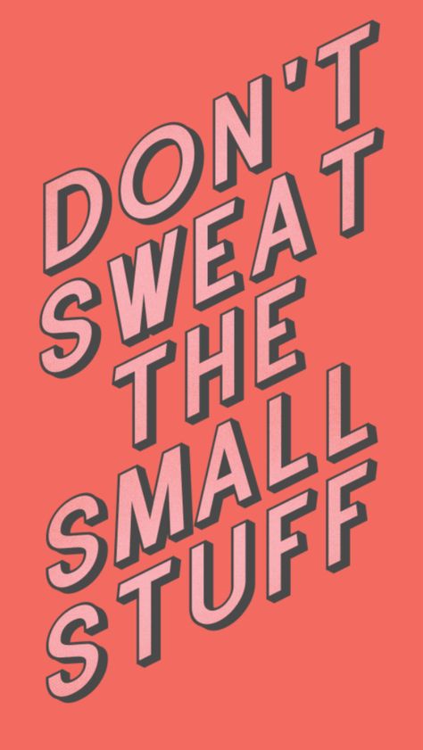 ♡@sydneyhunt9601♡ Don't Sweat The Small Stuff, Instagram Bios, Affirmation Board, Catchy Phrases, Snapchat Quotes, Small Stuff, Girl Boss Quotes, Boss Quotes, Word Design