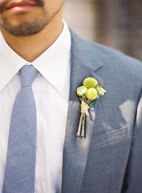 Blush Tie, Groom Ties, Coral Blush, Dusty Blue Bridesmaid Dresses, Bridal Guide, Wedding Colors Blue, Dusty Blue Weddings, Museum Wedding, Groom Outfit