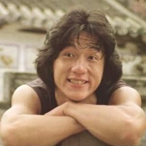 Jackie Chan Pfp, Jackie Chan 90s, Chackie Chan, Lou Jitsu, Jack Chan, Karate Movies, Jackie Chan Movies, Drunken Master, Jermaine Jackson