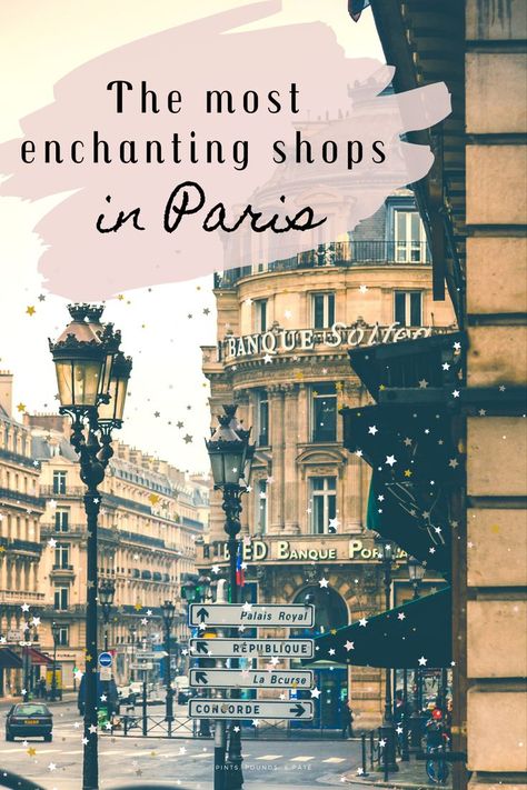 Things To Buy In Paris, Paris Shopping Street, Paris Shops, Paris Trip Planning, Paris Neighborhoods, Shopping In Paris, Paris 2023, Paris Markets, Travel Paris