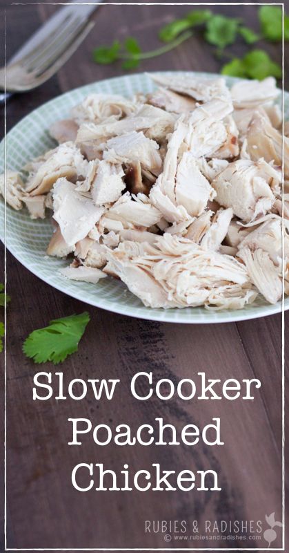 Chicken In Crockpot, Lunch Board, Primal Living, Paleo Slow Cooker, Paleo Main Dishes, Poultry Dishes, Hearty Comfort Food, Paleo Meals, Paleo Crockpot