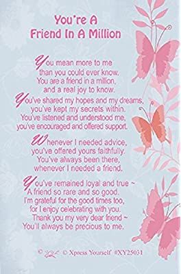 Cute Letters For Best Friend, Birthday Wishes For A Dear Friend, Happy Birthday Dear Friend Quotes, My Dear Friend Quotes, Friendship Day Letter, Poems For Your Best Friend, Best Friend Messages, Letter For Friend, Friendship Letters