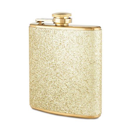 ✺ Gold Flask, Hidden Flask, Glitter Flask, Wine Flask, Liquor Flask, Mirror Plates, Hip Flask, Wine Accessories, Gold Mirror