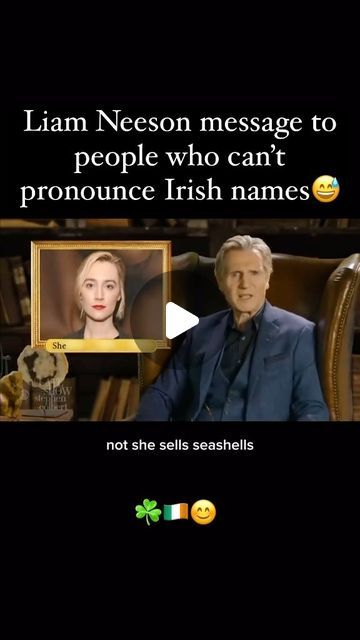 Irish Memes Humor, Irish Memes, Irish Humor, Irish Jokes, Irish Things, Irish Names, Irish Funny, Irish Pride, Liam Neeson