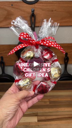 126K views · 878 reactions | INEXPENSIVE VALENTINE GIFT FOR CHILDREN, CLASS PARTIES OR SENIORS #valentinesdaygiftideas #seniorcenter #seniorcommunities #valentinegifts #valentinesdaygift giftidea #ClassParty #classparties #partytime #partytimefun #grandkids #valentinesday2024 #valentines2024 #valentine2024 #inexpensive #inexpensivegift | Easy Recipes Plus Lifestyle, Business & Weight Loss Coaching | Easy Recipes Plus Lifestyle, Business & Weight Loss Coaching · Original audio Grandma Camp, Valentines Day Bags, Valentine's Party, Valentine Crafts For Kids, Lifestyle Business, Girls Valentines, Inexpensive Gift, Valentines Party, Valentine Gift