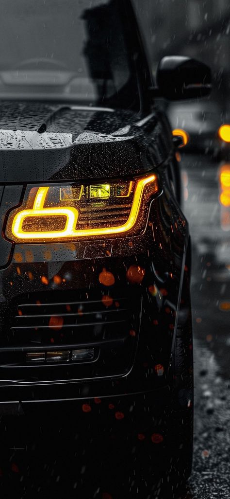 Range Rover Wallpaper Iphone, Range Rover Wallpaper Iphone Black, Black Pride Art, Range Rover Sport Black, Grand Theft Auto 4, Juventus Wallpapers, Range Rover Black, Dream Cars Range Rovers, Black Wallpaper Iphone Dark