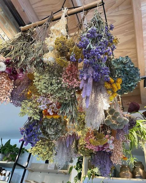 Love Your Mother Earth, Love Your Mother, Columbia Road Flower Market, Flower Shop Decor, Wyoming Weddings, Columbia Road, Booth Decor, Flower Room, Flower Installation