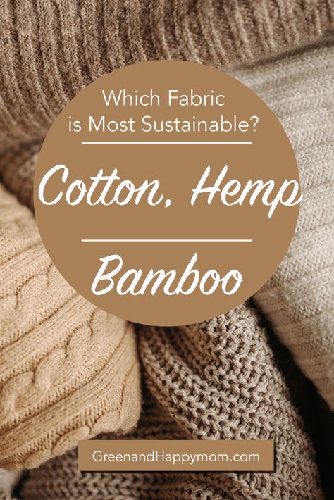 Natural Fabrics Fashion, Natural Fabrics Clothing, Bamboo Fashion, Reusable Menstrual Products, Growing Bamboo, Environmentally Friendly Living, Zero Waste Fashion, Luxury Sustainable, Ethical Clothing Brands