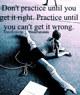 A good pearl of advice Corp Perfect, Trening Sztuk Walki, Mikhail Baryshnikov, Fina Ord, Dance Like No One Is Watching, Dance Quotes, Yoga Photography, Dance Life, Roller Derby