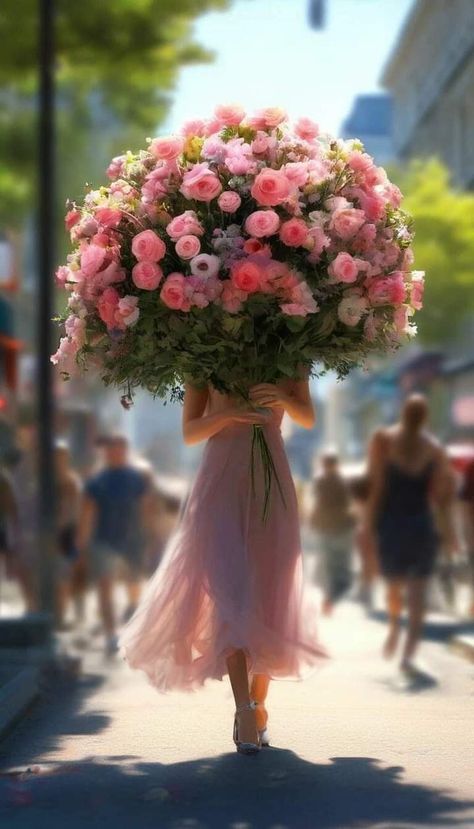 Happy Birthday Woman Beautiful, Happy Birthday Flower Bouquet, Happy Birthday Bouquet, Beard Transplant, Happy Birthday Flowers Wishes, Birthday Wishes Flowers, Birthday Greetings Friend, Happy Birthday Wishes Photos, Happy Birthday Art