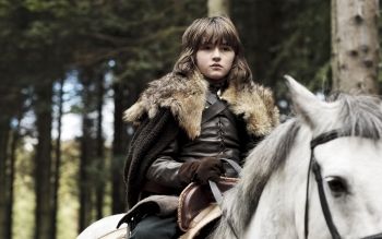 HD Wallpaper | Background ID:581623 Brandon Stark, Isaac Hempstead, Isaac Hempstead Wright, Bran Stark, Valar Dohaeris, Prince Costume, Game Of Thrones Tv, Enchanting Forest, Got Characters