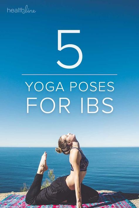 Yoga for IBS: Best Poses Beginner Pilates, Ashtanga Vinyasa Yoga, Different Types Of Yoga, Beginner Workouts, Pilates Video, Yoga Techniques, Beginner Yoga, Yoga Posen, Yoga Iyengar