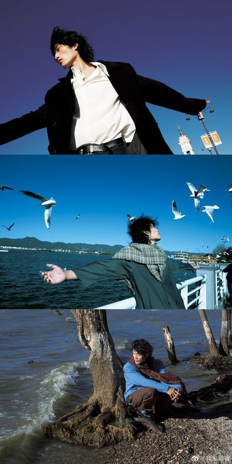 Tomoki Food, Composition Reference Photo, Person Sitting Front View, Lighting Reference Photo, Laying On The Floor Aesthetic, Dodging Pose, Rain Poses, Cinematic Photography Ideas, Photoshoot Composition