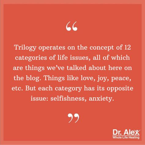 Every issue falls into one of these categories, and for each there is a custom Trilogy code specially targeted toward it. By moving through all 12 categories, you addrss conscious and unconscious stress memories in every area of your life! #god #love #peace #believe Healing Codes, God Love, Love Peace, Physics, Alexander, Coding, Healing, The Creator, Quotes