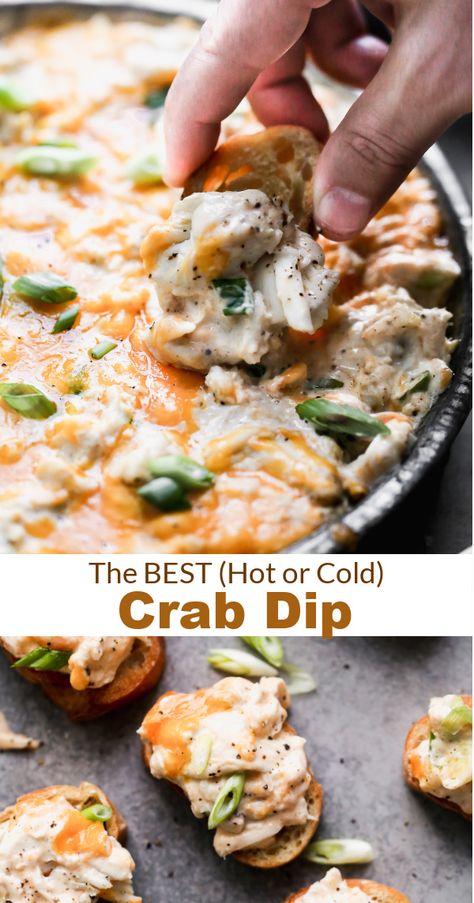 Crab Dip No Cream Cheese, Cream Cheese And Crab Dip, Crab Dip Recipe Without Cream Cheese, Cream Cheese Crab Dip Cold, Cold Crab Dip With Cream Cheese And Mayo, Imation Crab Recipes Cream Cheeses, Baked Crab Dip With Cream Cheese, Crab Dip Recipe Cream Cheese, Cold Crab Dip With Cream Cheese