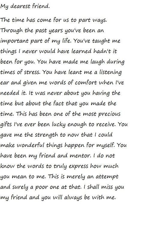 Friendship. Goodbyes.<<< For the class of 2018 in ERCSD East Rampo High school our shirts will/say Good Vibes. High Fives. And Goodbyes. Goodbye Paragraphs For Friends, Goodbye Message To Best Friend, Goodbye Quotes For Seniors, Last Day Of School Message To Friends, Letters To Seniors High Schools, Saying Bye To Boyfriend, Goodbye Speech To Friend, Letter Saying Goodbye To Best Friend, Farewell Speech For Best Friend