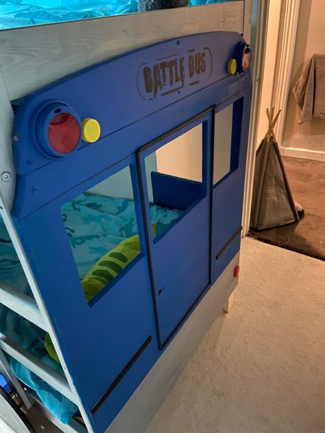 Fortnite Room Ideas, Fortnite Room Decor Ideas, Fortnite Room Ideas For Boys, Fortnite Bedroom Ideas For Boys, Kids Gaming Room Ideas Boys, Fortnite Bedroom Ideas, Fortnite Bedroom, Fortnite Room, Boy Room Paint