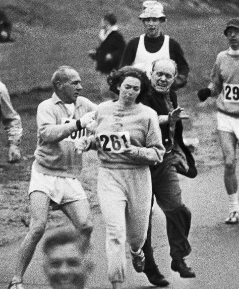 Running Photos, First Marathon, Boston Marathon, Marathon Runners, Babe Ruth, Getting Him Back, Good Buddy, Iconic Photos, Boston