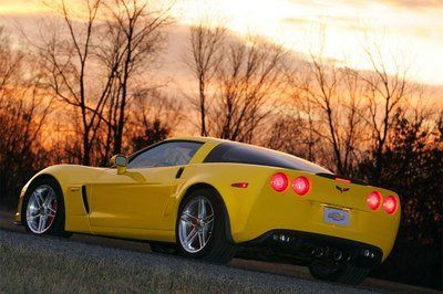 2007 Chevrolet Corvette Z06 Pictures, Photos, Wallpapers and Video. - image 92408 2007 Corvette, Corvette History, Corvette 2005, Chevrolet Corvette Z06, Corvette Z06, My Dream Car, Car Wallpapers, My Ride, Chevrolet Corvette