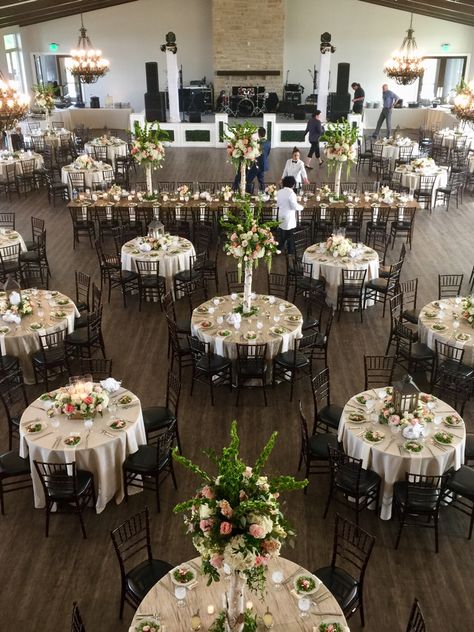 Luxury Event Decor, Wedding Table Layouts, Wedding Reception Layout, Reception Layout, Table Layout, Wedding Brides, Texas Hills, Dfw Wedding, Seating Plan Wedding