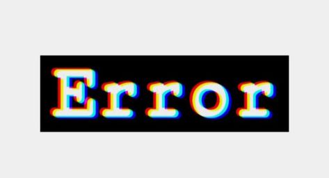 Error error error error... Error Profile Picture, Background Emoji, Love Couple Wallpaper, Emoji Love, Moon Logo, Dope Quotes, Fake Smile, Retro Background, Error Message