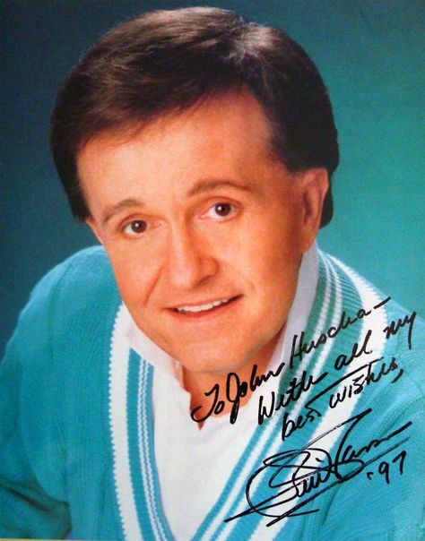 Bill Anderson (1997) Famous Autographs, Bill Anderson, Hee Haw, Grand Ole Opry, Country Music Artists, Head Shots, Country Music Singers, Old Tv Shows, Old Tv