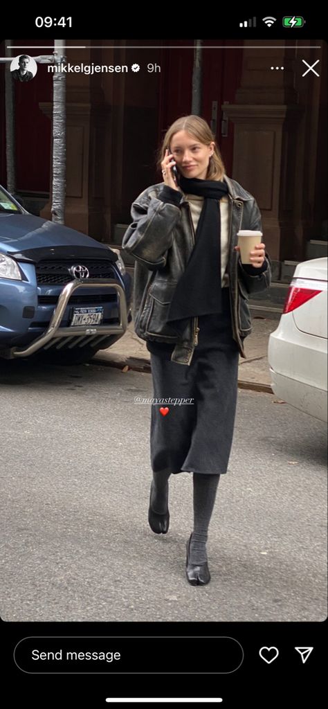 Alice Dellal, Trendy Things, Berlin Style, December 2024, Autumn Style, Winter Fits, Winter Clothing, Mode Inspo, 가을 패션