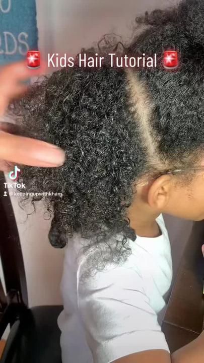 Curly hair young boy getting natural hair products placed in his hair as a woman demonstrates and explains how to two strand twist toddler boy hair. Two Strand Twist Toddler Boys, Baby Boy Curly Hairstyles, Easy Toddler Boy Hairstyles Black, Toddler Boy Twist Hairstyles, Toddler Boy Hairstyles Black Boys, Toddler Hairstyles Boy Black, Toddler Boy Curly Hairstyles, Biracial Boys Hairstyles, Boys Braids Hairstyles Kid Hair Short