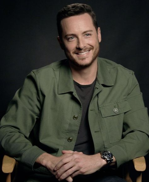 Jesse Lee Soffer, Looks Quotes, Erin Lindsay, Jay Halstead, Jesse Lee, Chicago Shows, Chicago Pd, Chicago Fire, Perfect Man