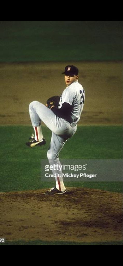 Mets Game, Baseball World Series, Roger Clemens, Baseball Games, New York Mets, Boston Red, Boston Red Sox, World Series, Red Sox