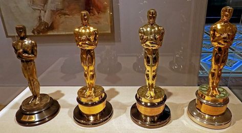 Oscars 2016, Oscar Award, Michelle Yeoh, Katharine Hepburn, Future Lifestyle, Orange Is The New Black, Meryl Streep, Walk Of Fame, Ruby Rose