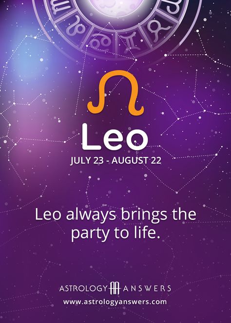 A Leo will always make a room come alive.   #leo #leohoroscope #leofacts #leozodiacfacts #astrology Leo Daily Horoscope, Ninth House, Leo Zodiac Quotes, Leo Woman, Zodiac Sign Leo, Leo Quotes, Leo Zodiac Facts, Leo Traits, Astrology Leo