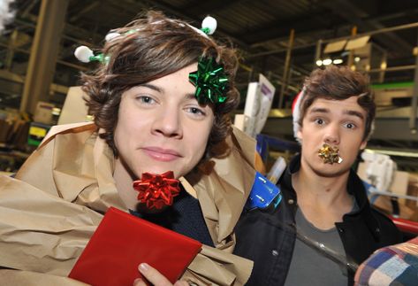 One Direction Christmas, Four One Direction, Shia Labeouf, One Direction Harry, Christopher Nolan, One Direction Pictures, Olivia Wilde, I Love One Direction, 1 Direction