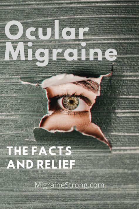 #HealthFitnessTips Occular Migraine, Visual Migraine, Silent Migraine, Complex Migraine, Migraine Aura, Normal Blood Sugar, Summer Health, Chronic Migraines, Migraine Relief