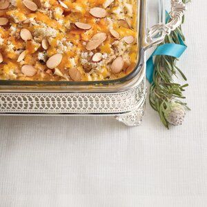 Crowd Recipes, Chicken Wild Rice Casserole, Southern Living Recipes, Wild Rice Casserole, Summer Potluck, Rice Casserole Recipes, Chicken And Wild Rice, Supper Ideas, Fall Foods