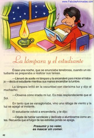 Spanish Stories, Spanish Reading Comprehension, Spanish Lessons For Kids, Spanish Reading, Spanish Books, Fiction Writer, Kindergarten Literacy, Christian Memes, Spanish Lessons