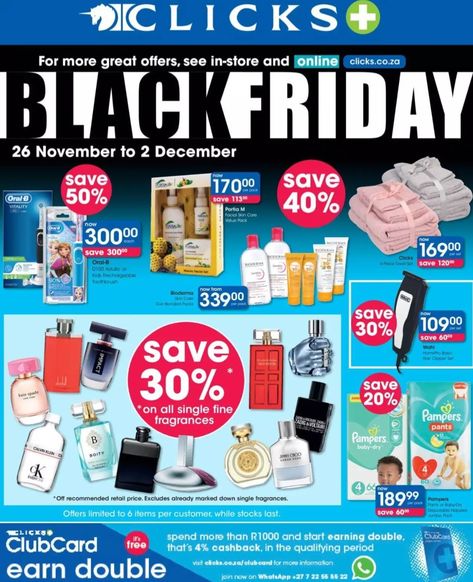 Electronics Sale, Logo Pin, Black Friday Specials, 26 November, Free Books Online, Pin Logo, Special Deals, Baby Clothing, Free Books