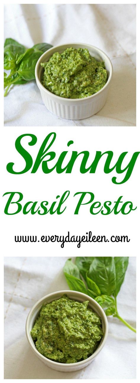 Pesto Hummus, Running Food, Sauces Recipes, Healthy Sauces, Pasta Chicken, Chicken And Veggies, Weekend Dinner, Counting Calories, Pesto Recipe