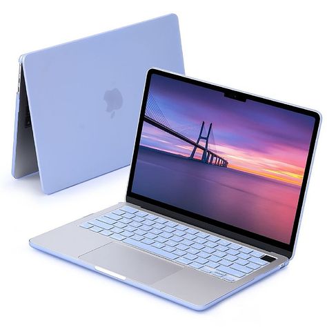 Macbook Air 2022 M2, Apple Macbook Air M2, Macbook M2, Macbook Air M2, Apple Laptop Macbook, Macbook Air Laptop, Laptop Case Macbook, New Macbook Air, Macbook Air Cover