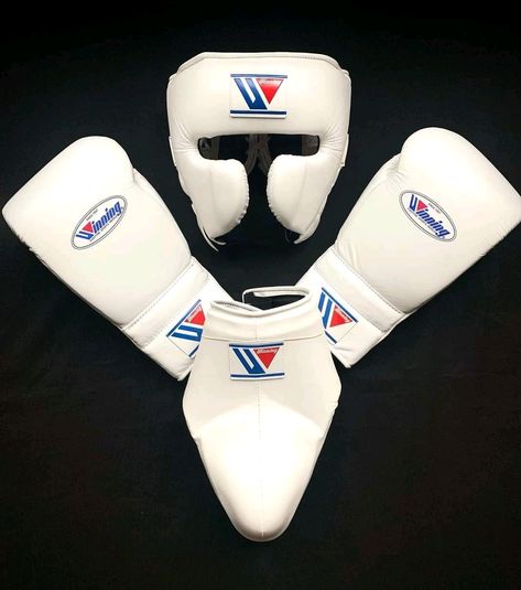 Grant Boxing Gloves, Winning Boxing, Martial Arts Boxing, Boxing Club, Boxing Glove, Kickboxing Workout, Boxing Equipment, Boxing Training, Boxing Workout