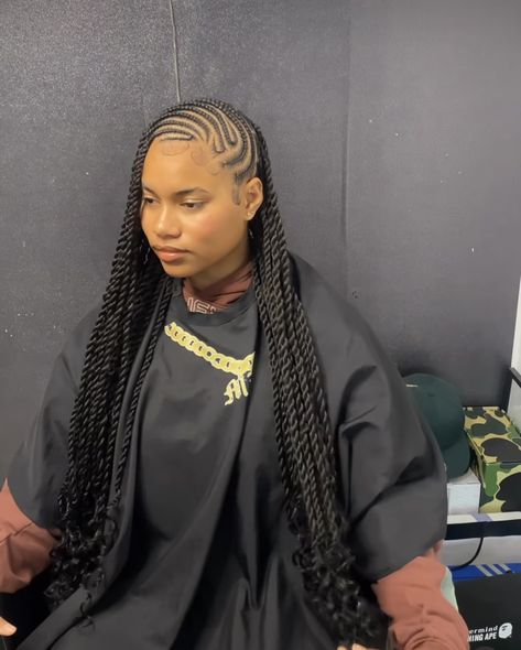 Natural Hair Bob Cut, Bts Hairstyle, Latest Hair Braids, Senegalese Twist Hairstyles, Black Hair Wigs, Senegalese Twists, Big Box Braids Hairstyles, Braids Hairstyles Pictures, Braided Cornrow Hairstyles