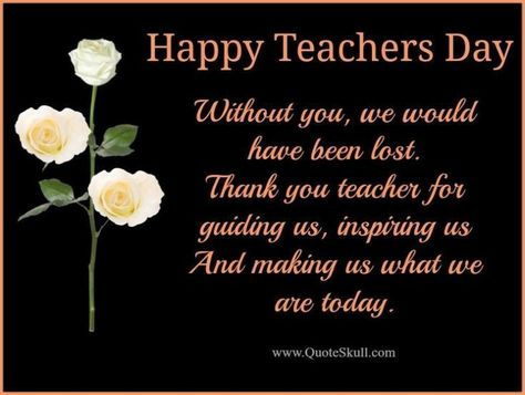 Lines For Teachers Day, Lines For Teachers, Lines On Teacher, Teachers Day Photos, Happy Teachers Day Message, Teachers Day Message, Happy Teacher Day, Teachers Day Quotes, Happy Teachers Day Wishes