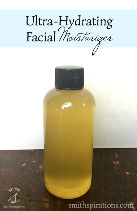 Homemade Facial Moisturizer, Homemade Face Moisturizer, Diy Face Moisturizer, Homemade Facial, Diy Moisturizer, Homemade Moisturizer, Home Remedies For Skin, Face Scrub Homemade, Homemade Facials