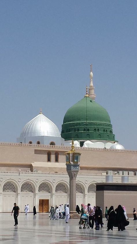 Makka Madina Dp, Madina Dp, Madina Munawara, Muslim Dp, Madina Pak, Madina Sharif, Islamic Events, Fast And Pray, Medina Mosque