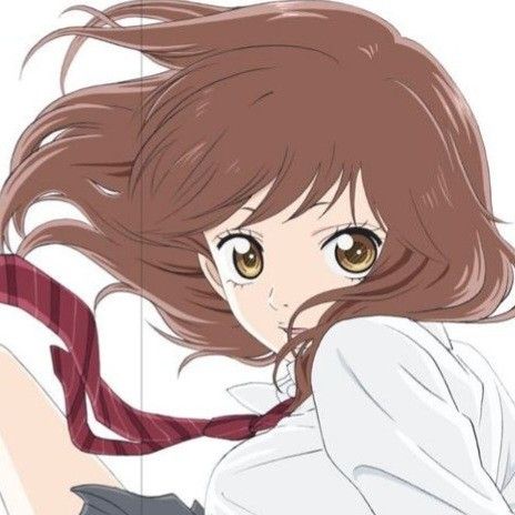 Futuba Pfp Ao Haru Ride, Futaba Icons Ao Haru Ride, Futaba Yoshioka Pfp, Futaba Yoshioka Icon, Futaba Ao Haru Ride, Futaba Pfp, Ao Haru Ride Futaba, Futaba Icon, Futaba Yoshioka