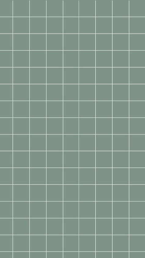 Green Grid Wallpaper, New Post Instagram Story Ideas, New Post Instagram Story, Instagram Stories Design, Green Grid, Grid Wallpaper, Slate Green, Content Plan, App Background